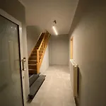D&g Apartman