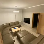 D&g Apartman *