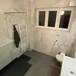 Apartman D&g *