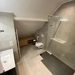 Apartman D&g *