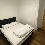 D&g Apartman