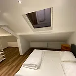 D&g Apartman