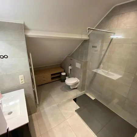 Apartment D&g *